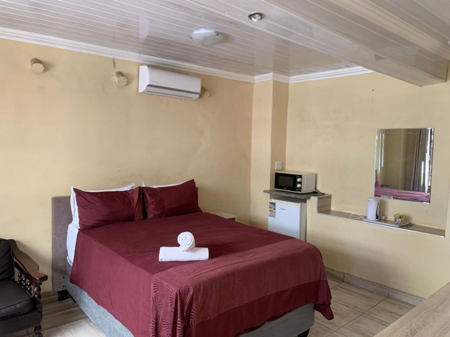 7 Bedroom Property for Sale in Selborne Eastern Cape